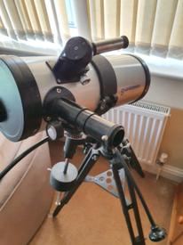 optisan star 70060 telescope price